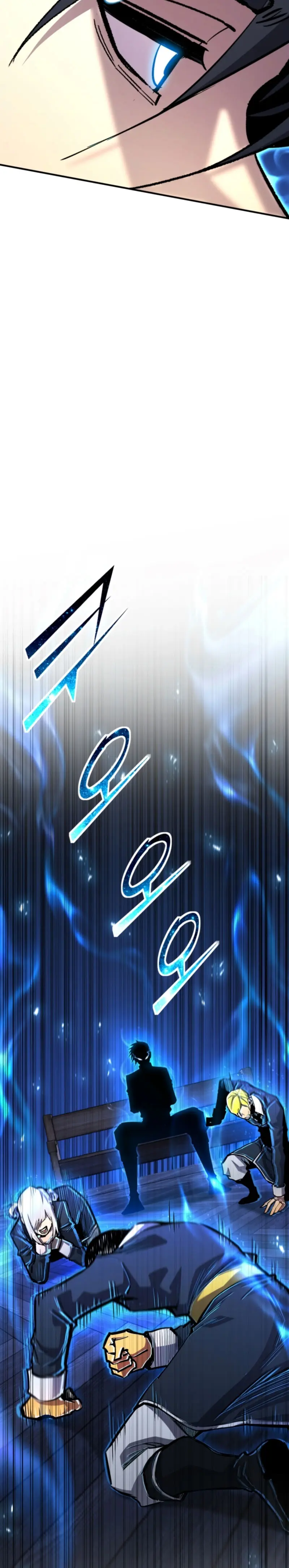 Estandar de la Reencarnación > Capitulo 159 > Page 311