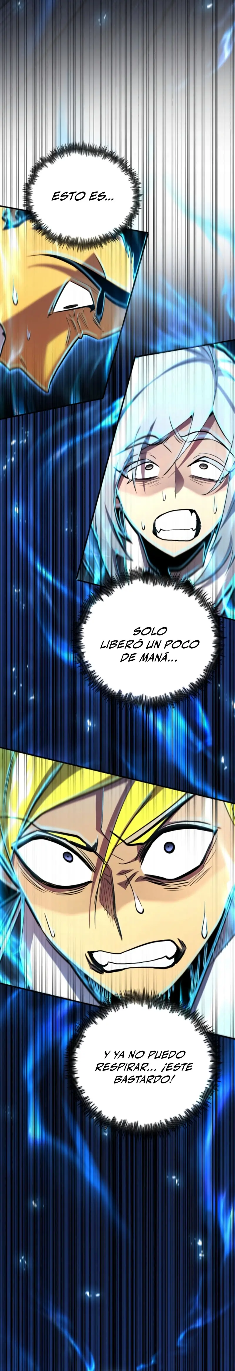 Estandar de la Reencarnación > Capitulo 159 > Page 321