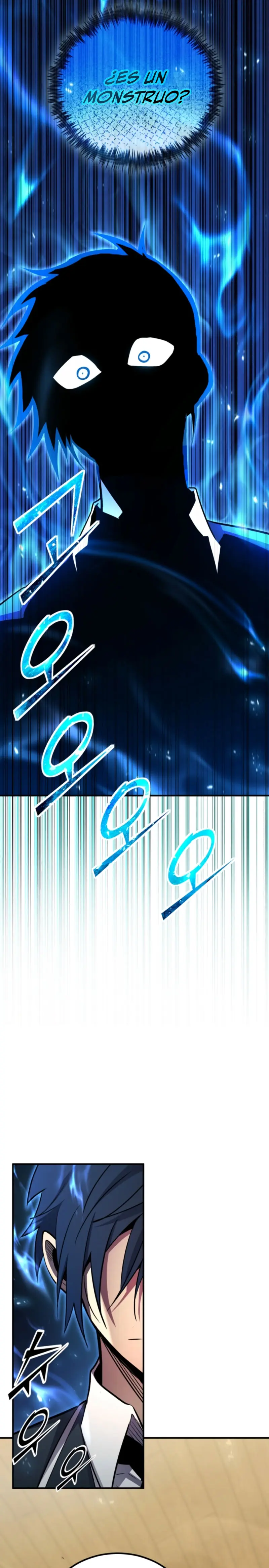 Estandar de la Reencarnación > Capitulo 159 > Page 341