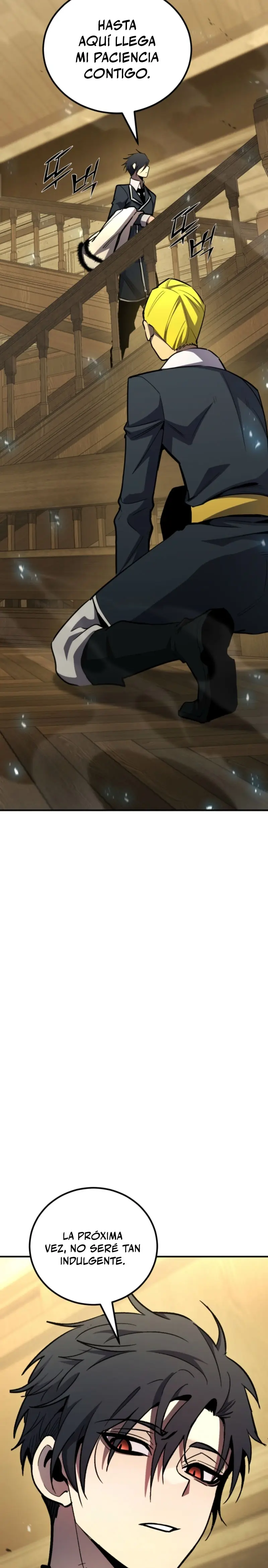 Estandar de la Reencarnación > Capitulo 159 > Page 351