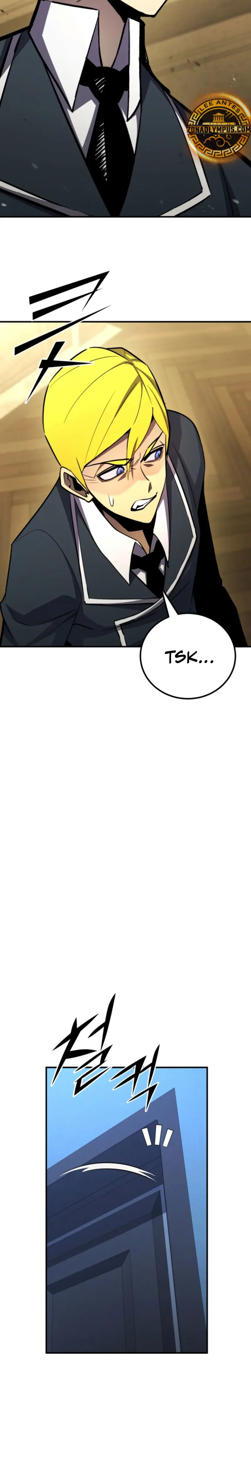 Estandar de la Reencarnación > Capitulo 159 > Page 361