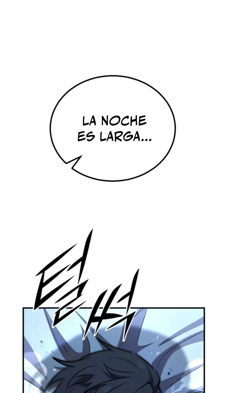 Estandar de la Reencarnación > Capitulo 159 > Page 461