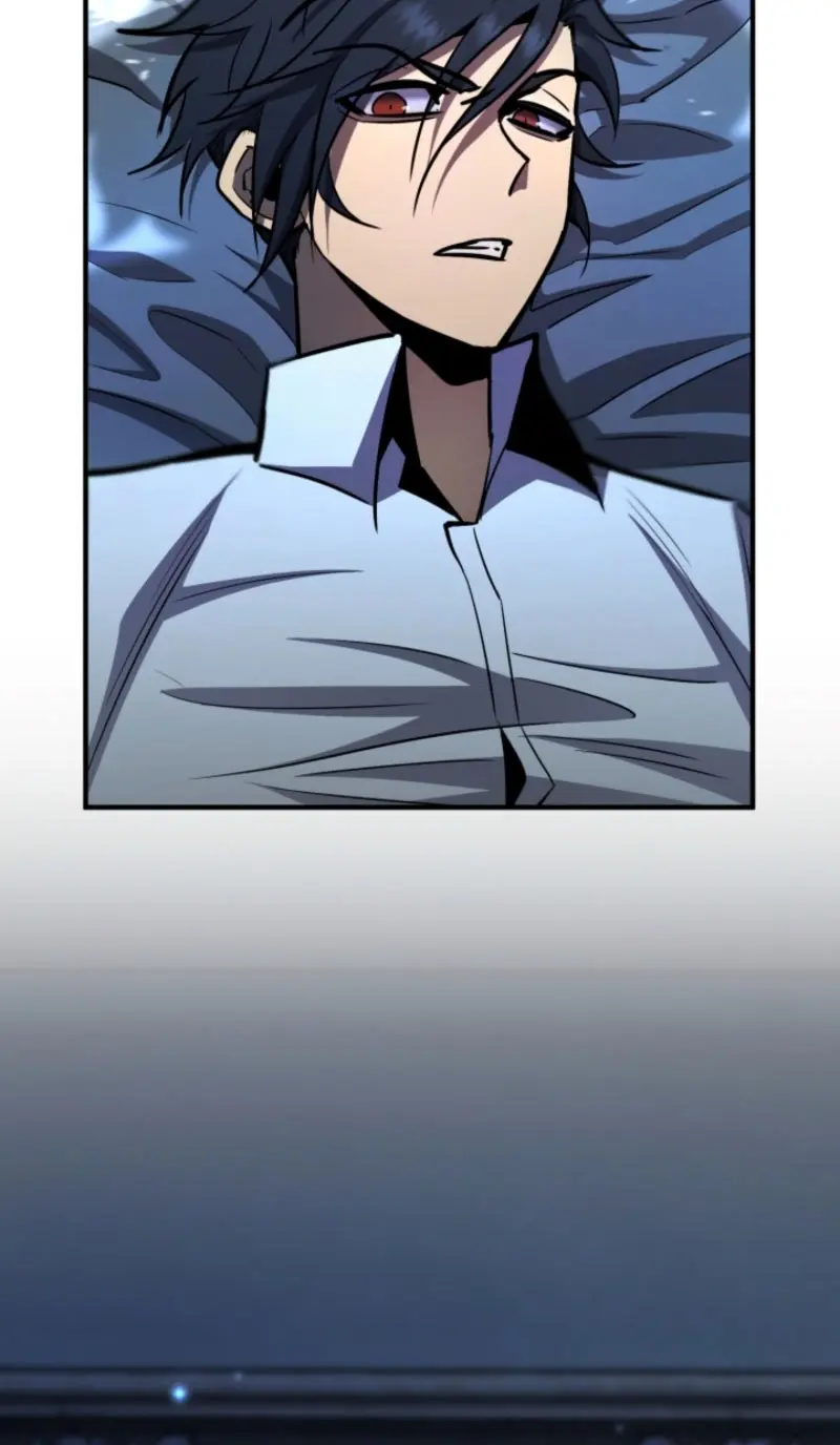 Estandar de la Reencarnación > Capitulo 159 > Page 471