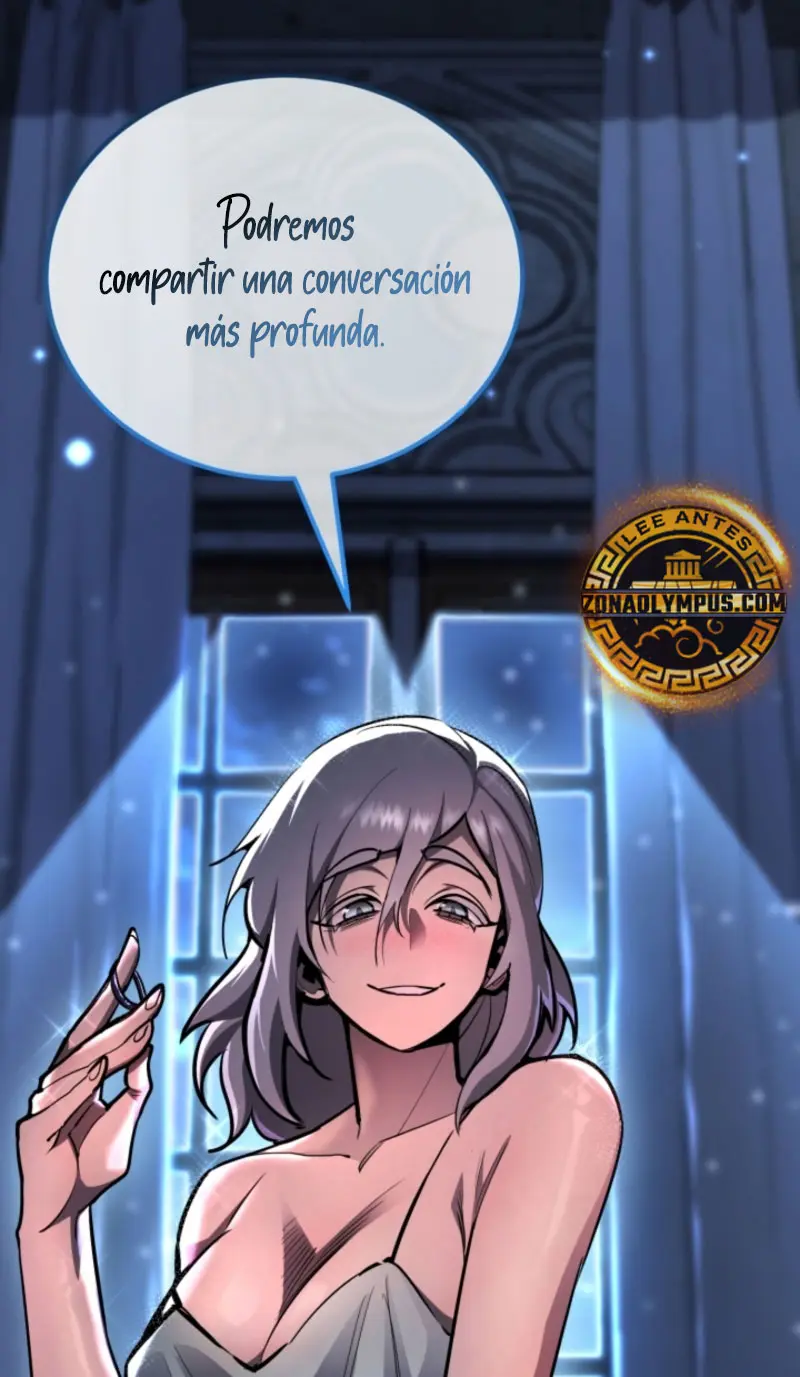 Estandar de la Reencarnación > Capitulo 159 > Page 481