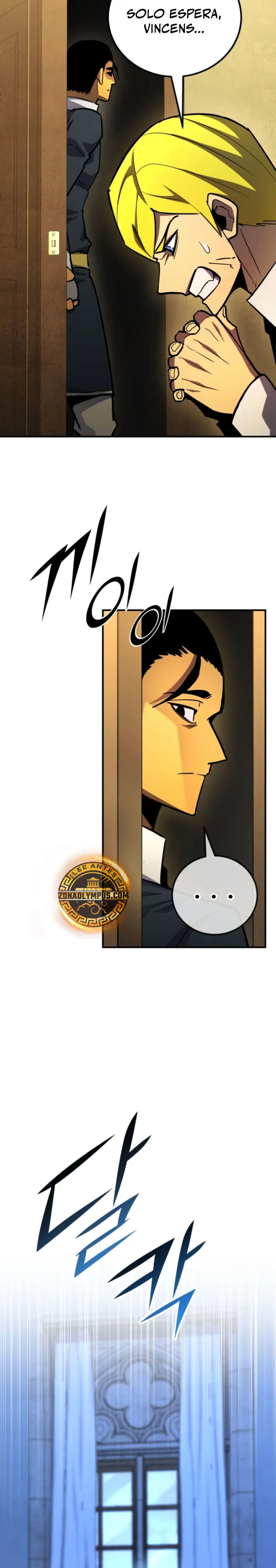 Estandar de la Reencarnación > Capitulo 160 > Page 131