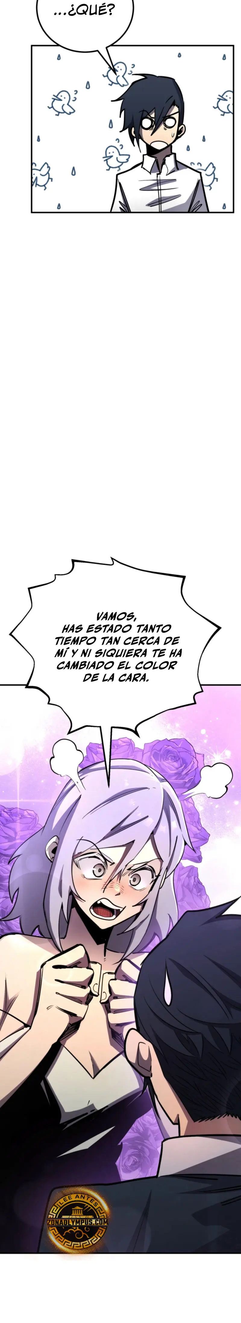 Estandar de la Reencarnación > Capitulo 160 > Page 201