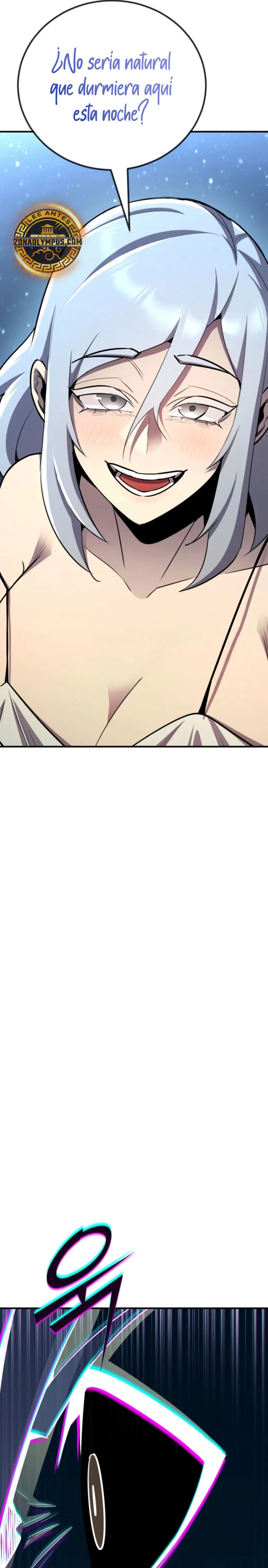 Estandar de la Reencarnación > Capitulo 160 > Page 271