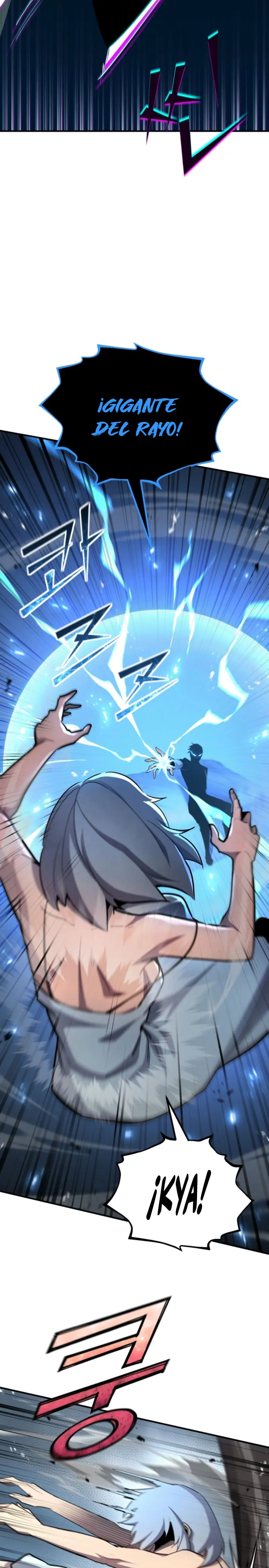 Estandar de la Reencarnación > Capitulo 160 > Page 281