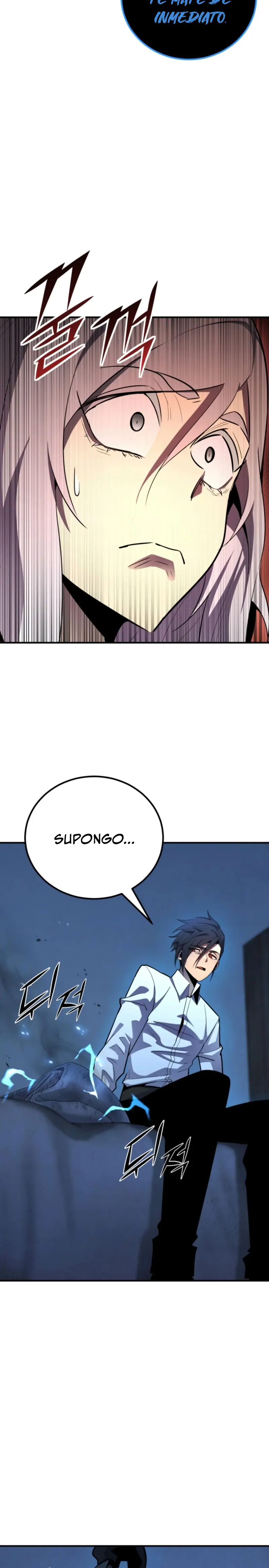 Estandar de la Reencarnación > Capitulo 160 > Page 321