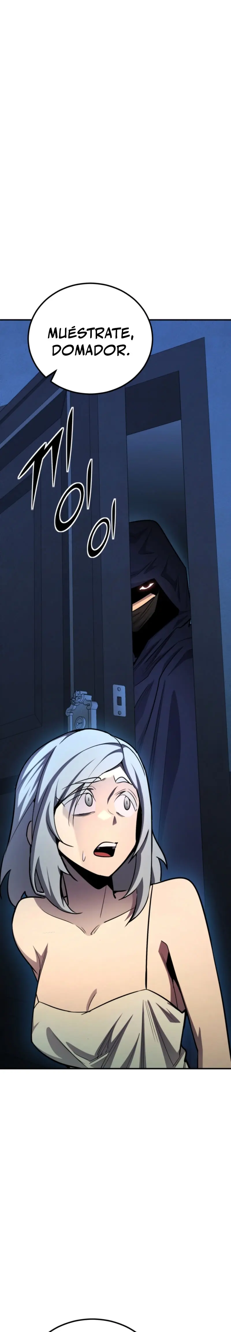 Estandar de la Reencarnación > Capitulo 160 > Page 351