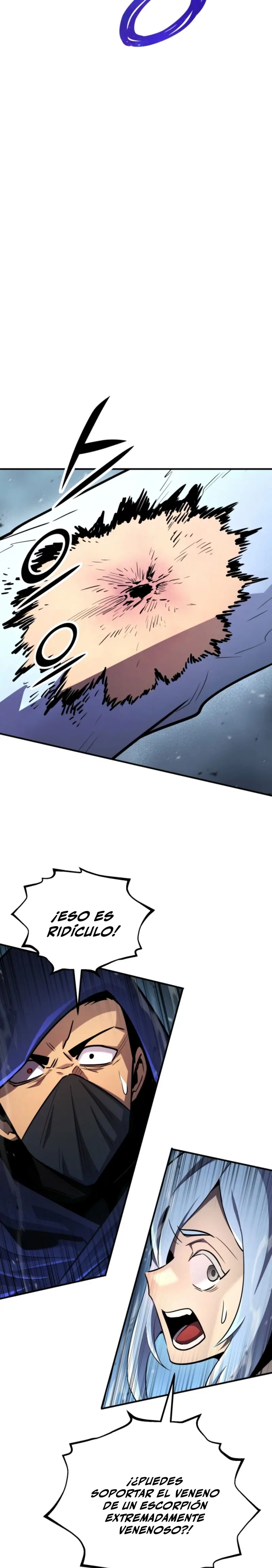 Estandar de la Reencarnación > Capitulo 160 > Page 381