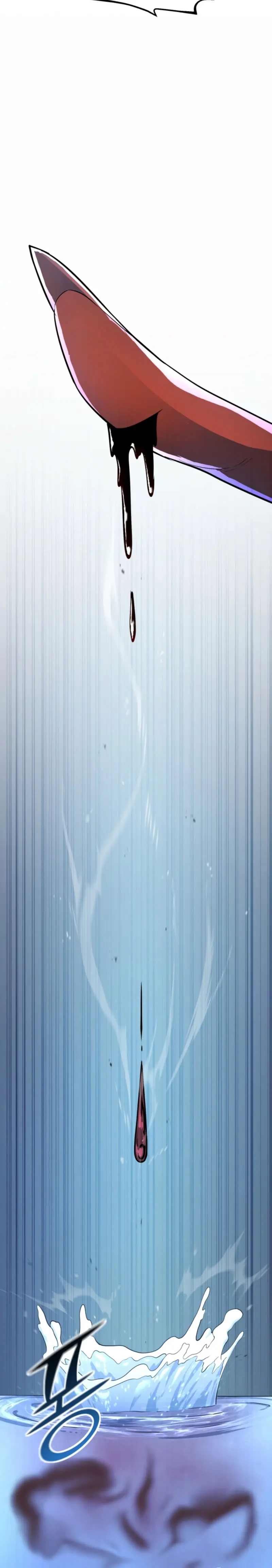 Estandar de la Reencarnación > Capitulo 160 > Page 391