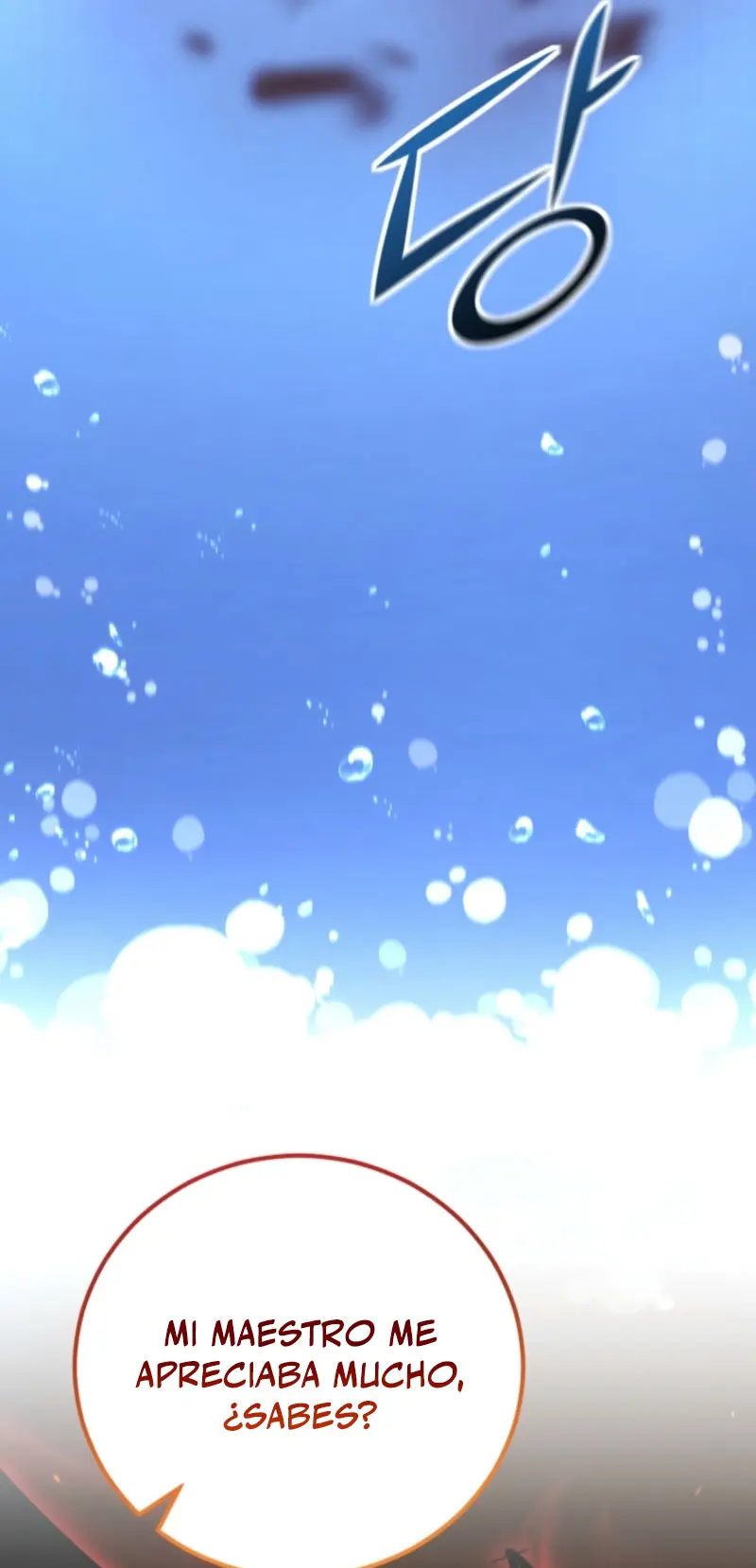 Estandar de la Reencarnación > Capitulo 160 > Page 401