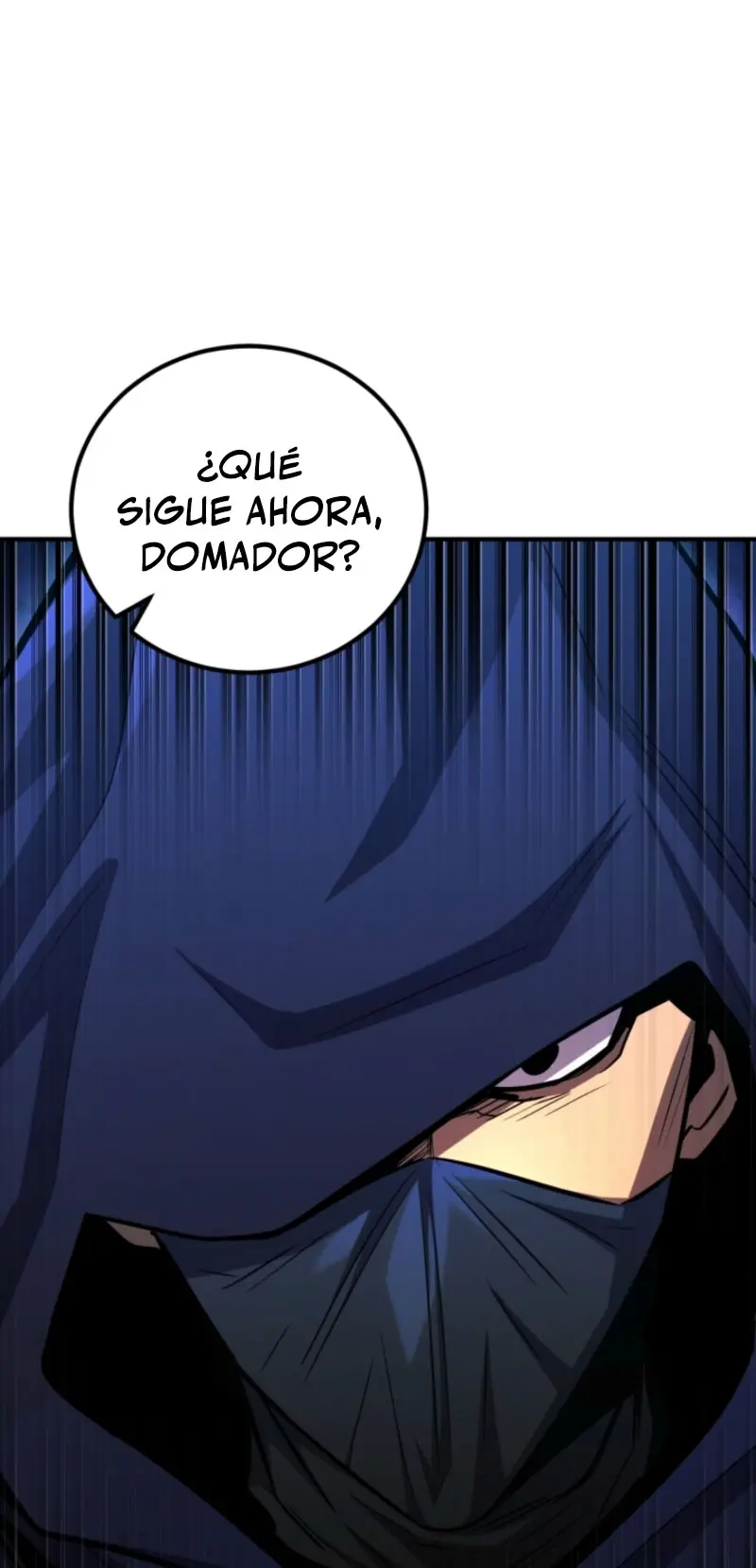 Estandar de la Reencarnación > Capitulo 160 > Page 441