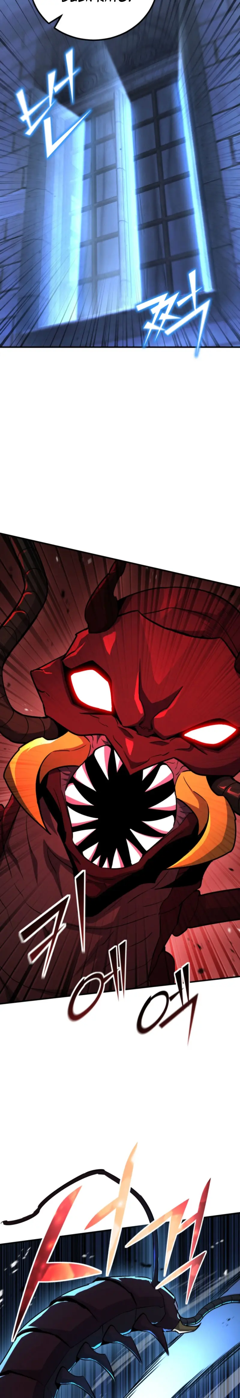 Estandar de la Reencarnación > Capitulo 161 > Page 31