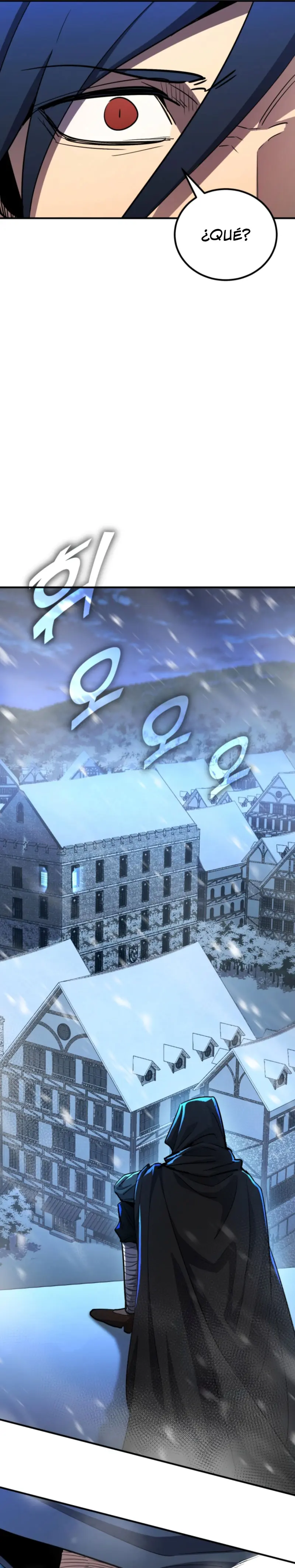 Estandar de la Reencarnación > Capitulo 161 > Page 141