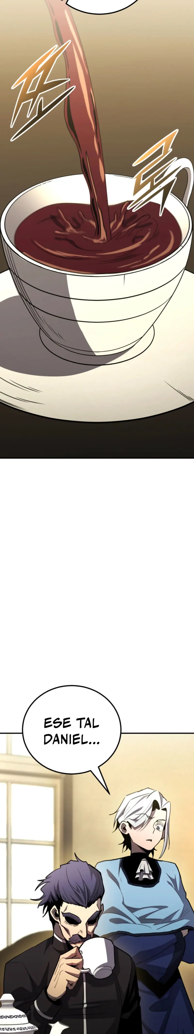 Estandar de la Reencarnación > Capitulo 161 > Page 171