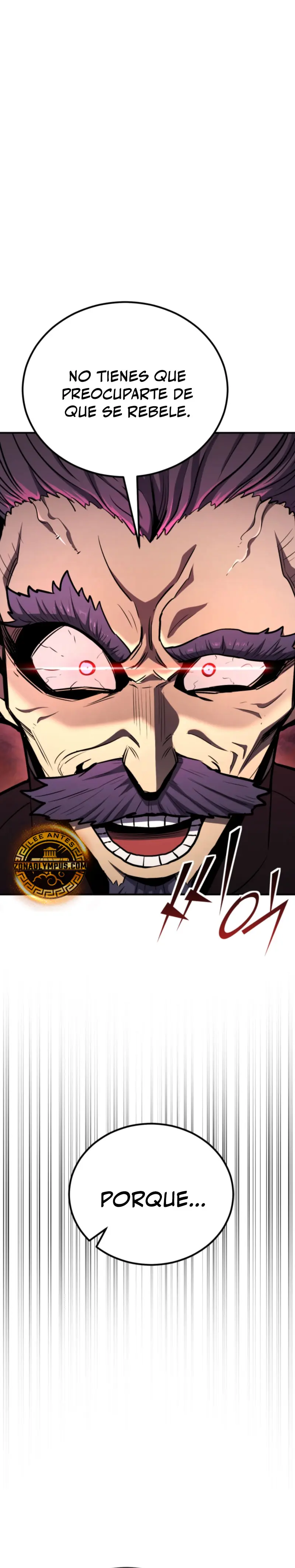 Estandar de la Reencarnación > Capitulo 161 > Page 201