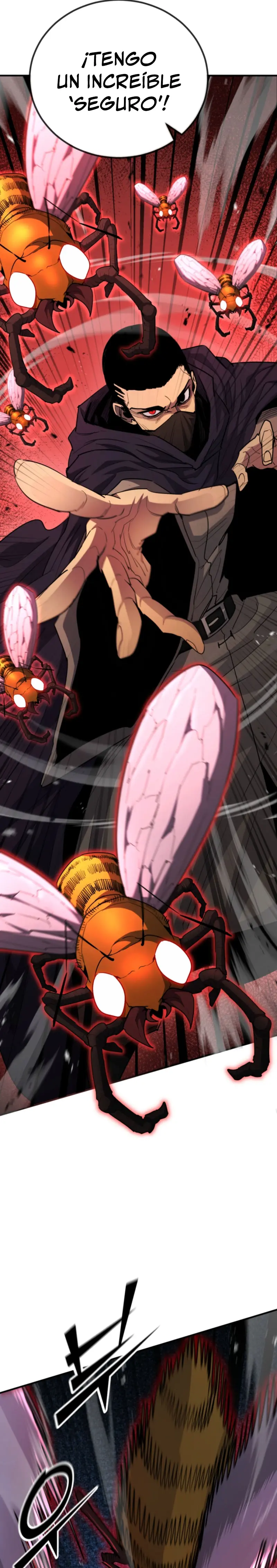 Estandar de la Reencarnación > Capitulo 161 > Page 211