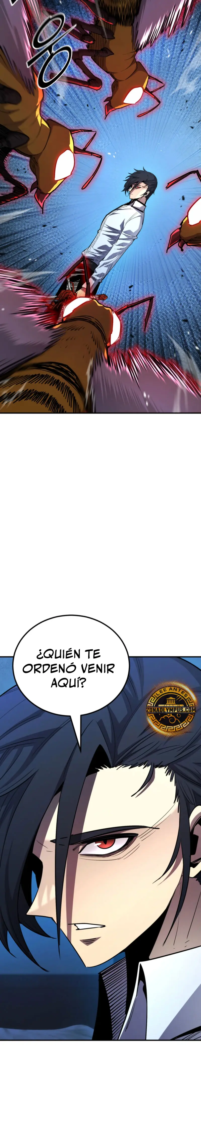 Estandar de la Reencarnación > Capitulo 161 > Page 221