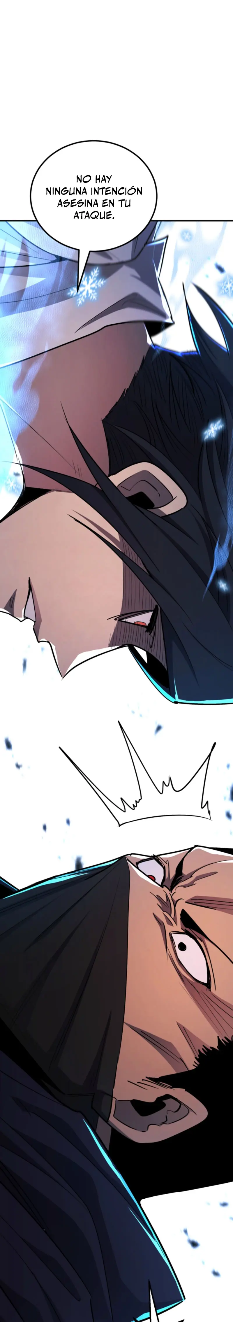 Estandar de la Reencarnación > Capitulo 161 > Page 231