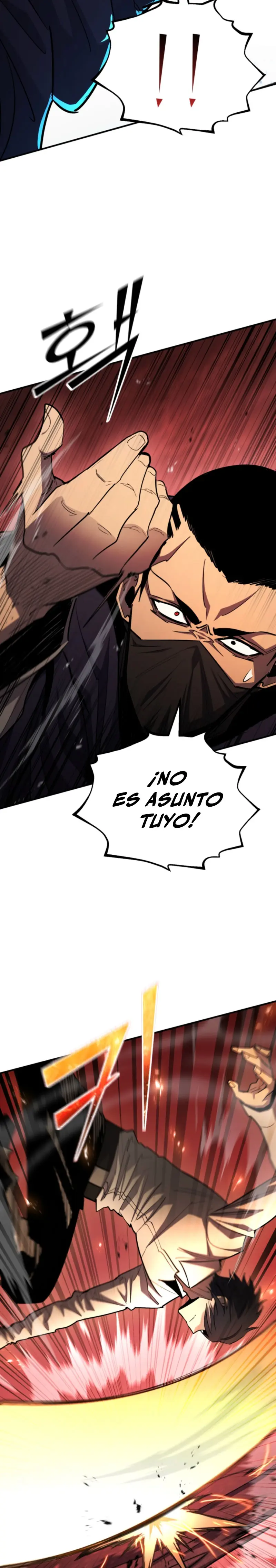 Estandar de la Reencarnación > Capitulo 161 > Page 241