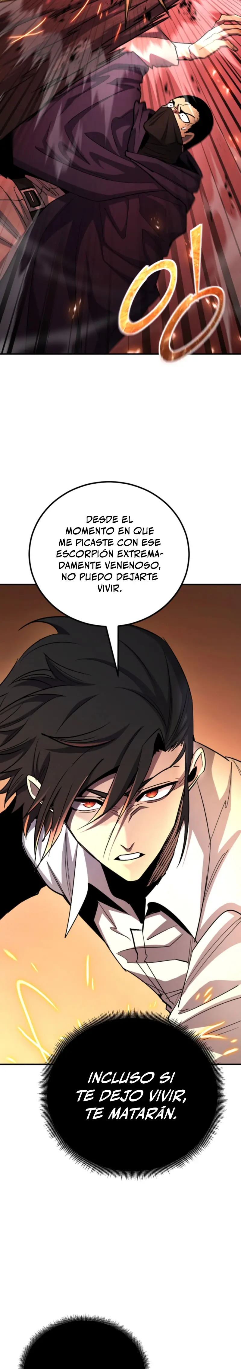 Estandar de la Reencarnación > Capitulo 161 > Page 251