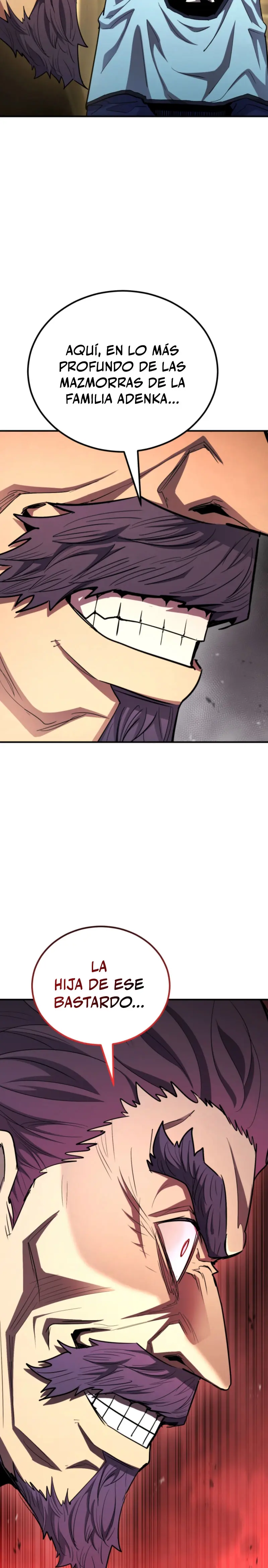 Estandar de la Reencarnación > Capitulo 161 > Page 301