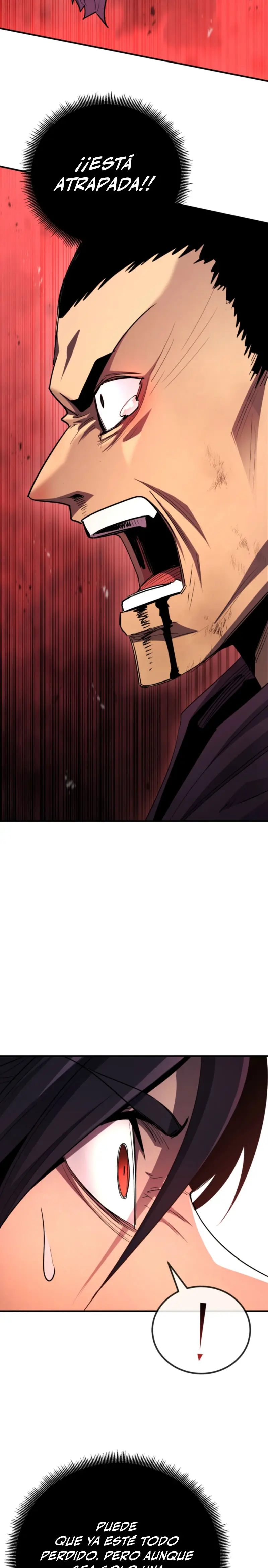 Estandar de la Reencarnación > Capitulo 161 > Page 311