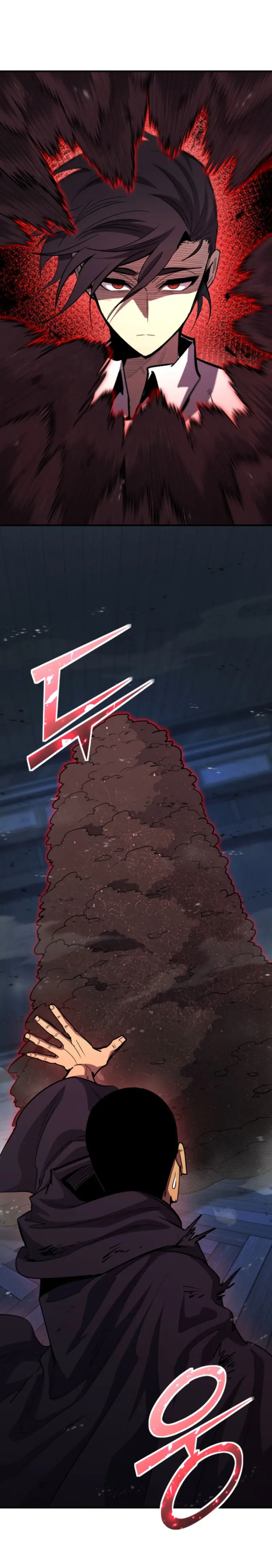 Estandar de la Reencarnación > Capitulo 161 > Page 351