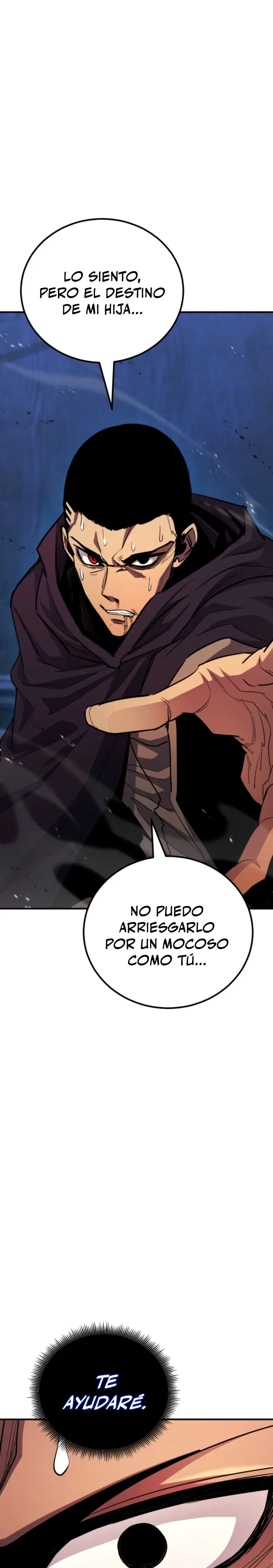 Estandar de la Reencarnación > Capitulo 161 > Page 361