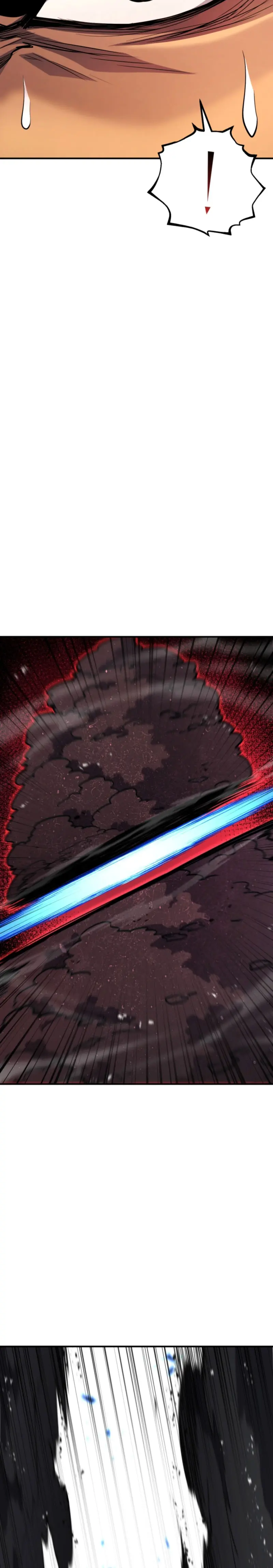 Estandar de la Reencarnación > Capitulo 161 > Page 371