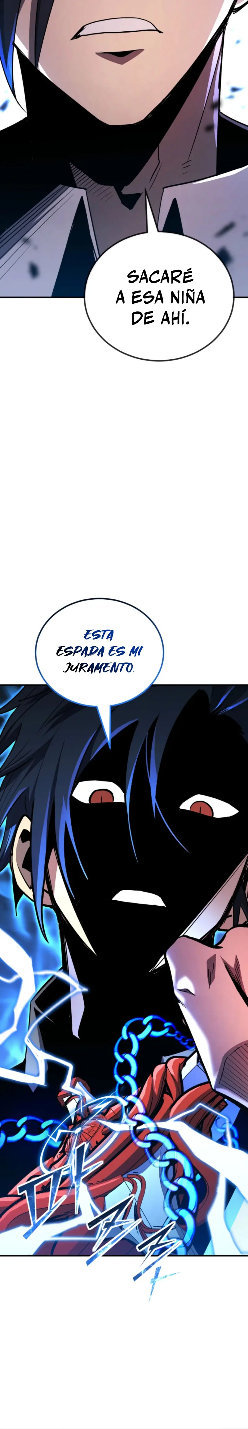 Estandar de la Reencarnación > Capitulo 161 > Page 391