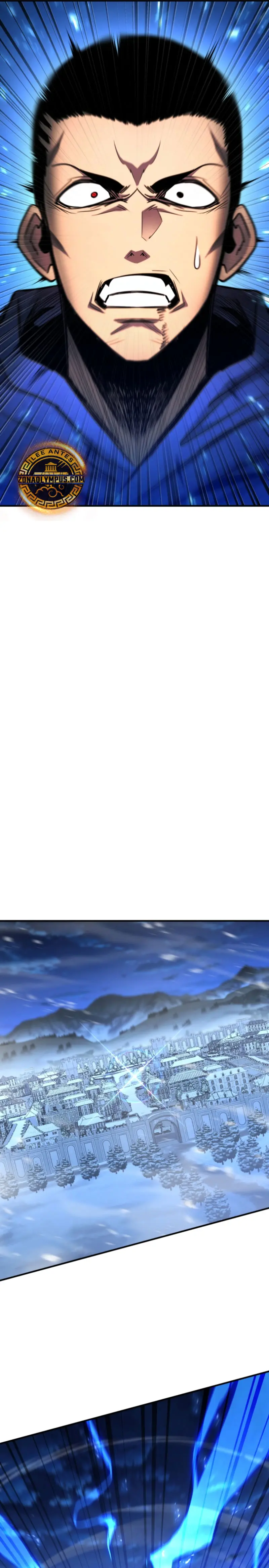 Estandar de la Reencarnación > Capitulo 161 > Page 401