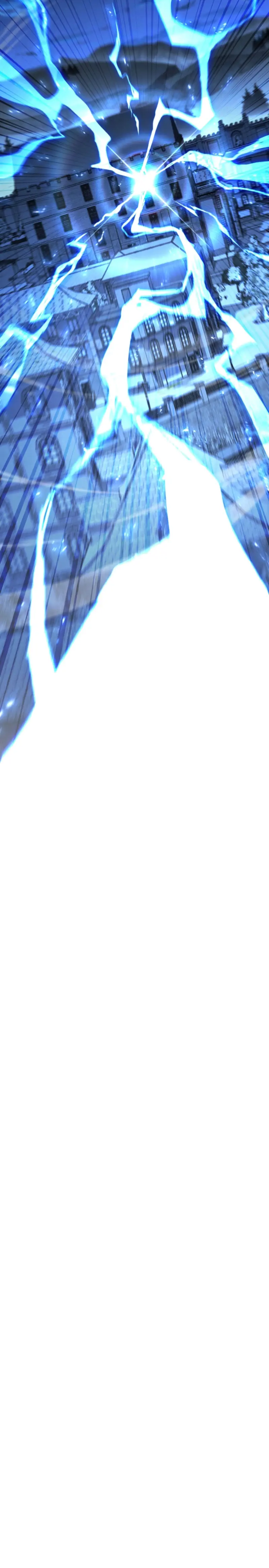 Estandar de la Reencarnación > Capitulo 161 > Page 411