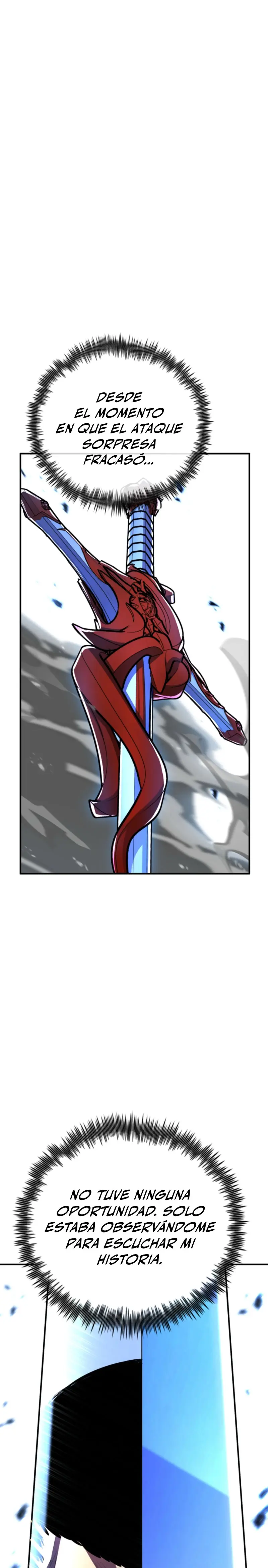 Estandar de la Reencarnación > Capitulo 161 > Page 421