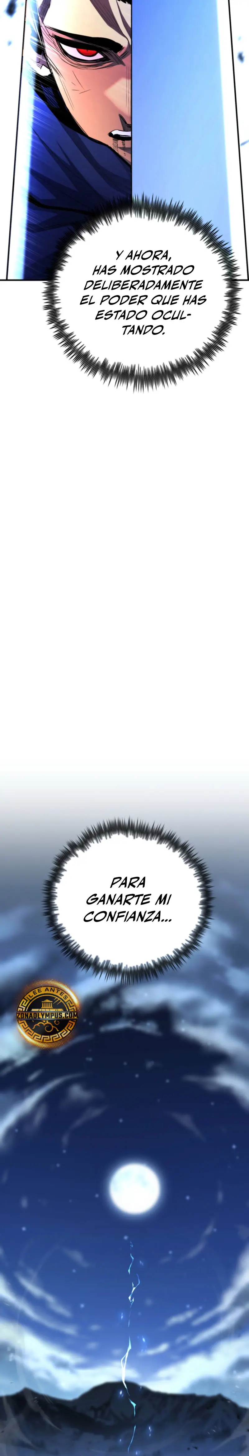 Estandar de la Reencarnación > Capitulo 161 > Page 431