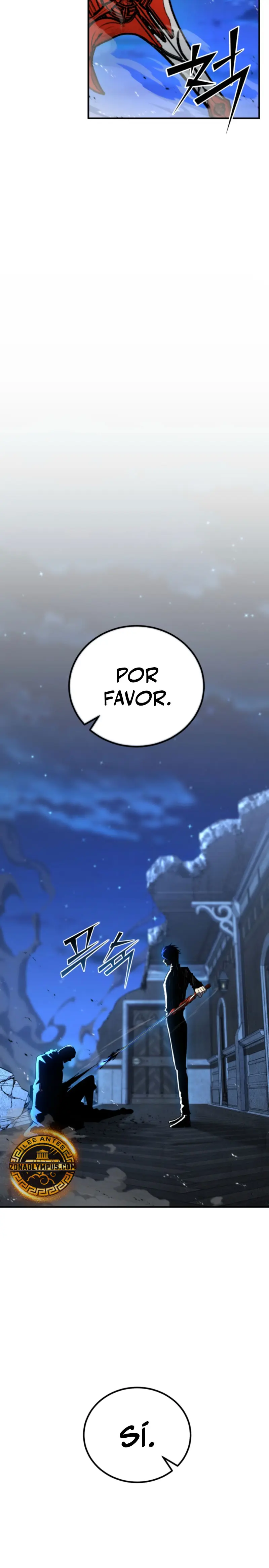 Estandar de la Reencarnación > Capitulo 161 > Page 451