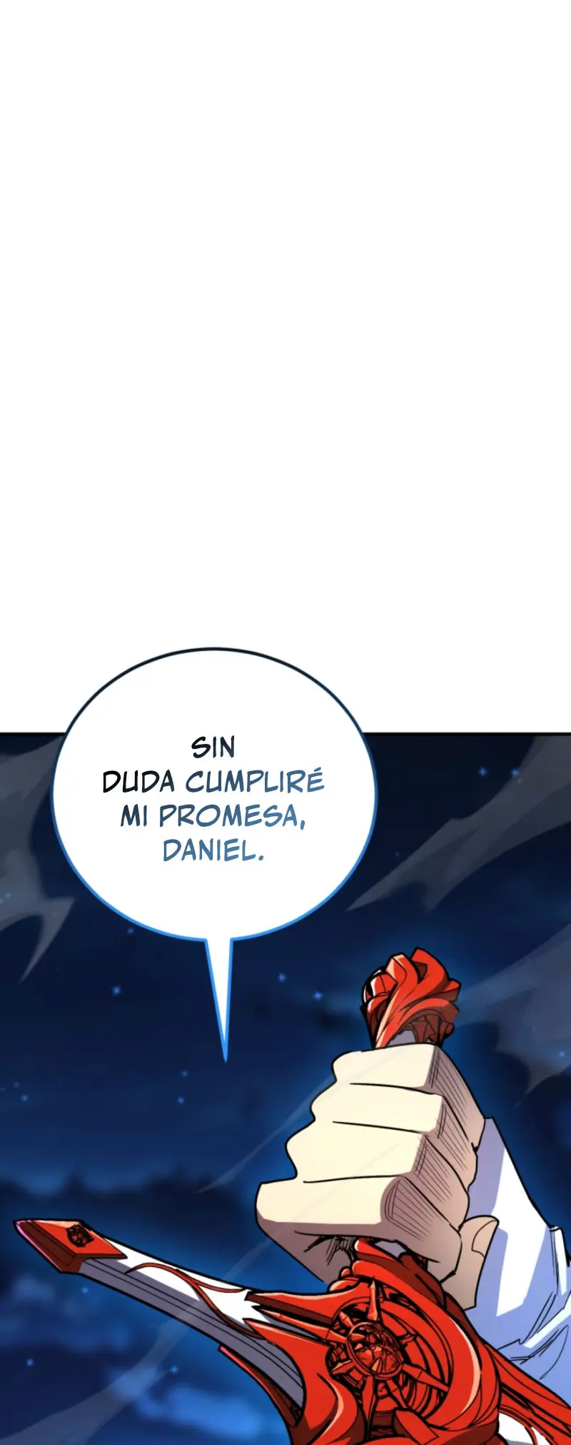 Estandar de la Reencarnación > Capitulo 161 > Page 461