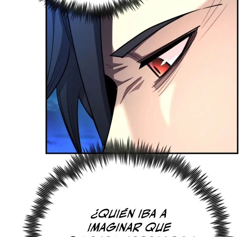 Estandar de la Reencarnación > Capitulo 162 > Page 61