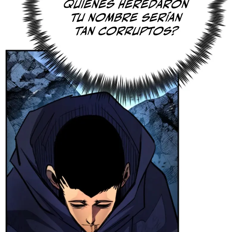 Estandar de la Reencarnación > Capitulo 162 > Page 71