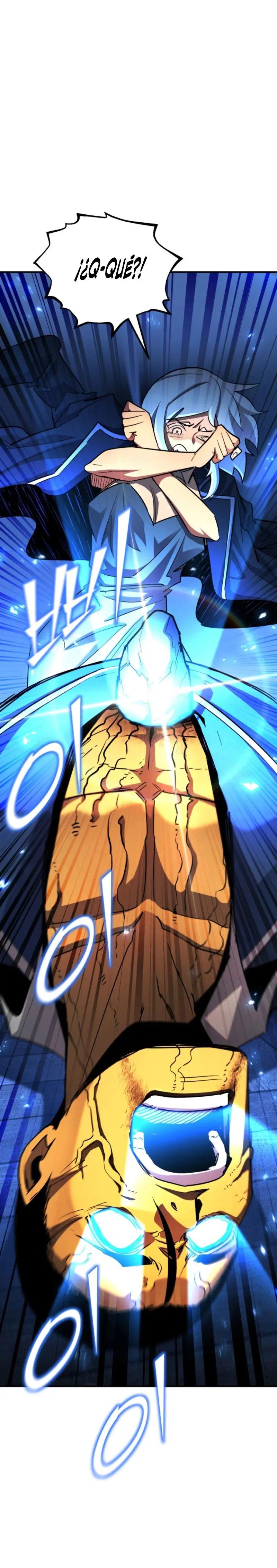 Estandar de la Reencarnación > Capitulo 162 > Page 201