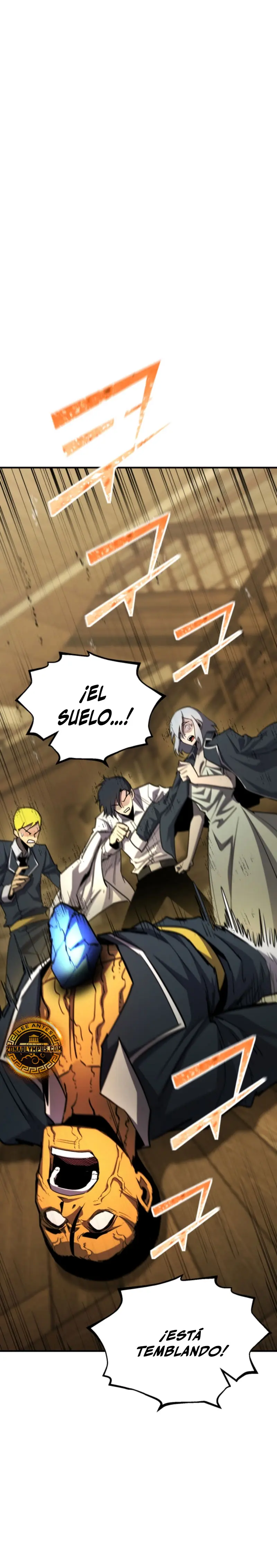 Estandar de la Reencarnación > Capitulo 162 > Page 211