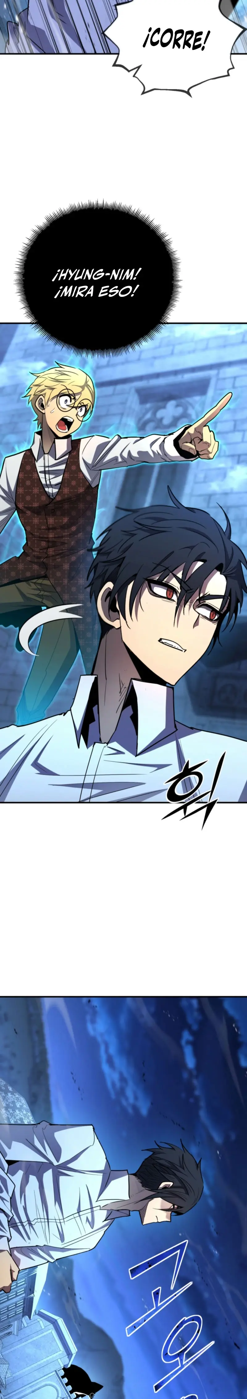 Estandar de la Reencarnación > Capitulo 162 > Page 231