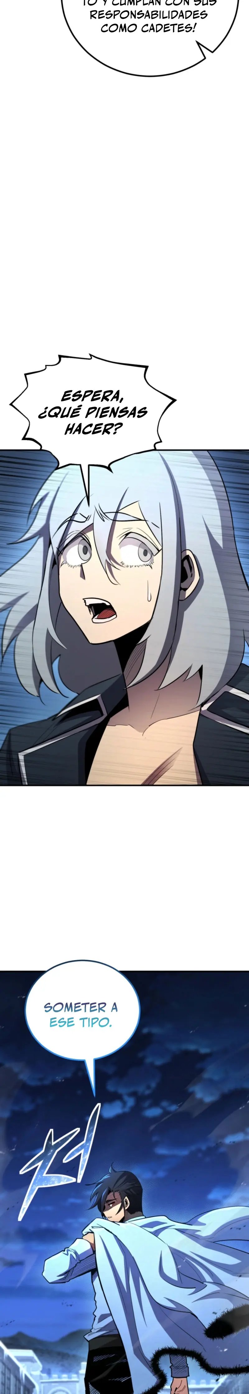 Estandar de la Reencarnación > Capitulo 162 > Page 281