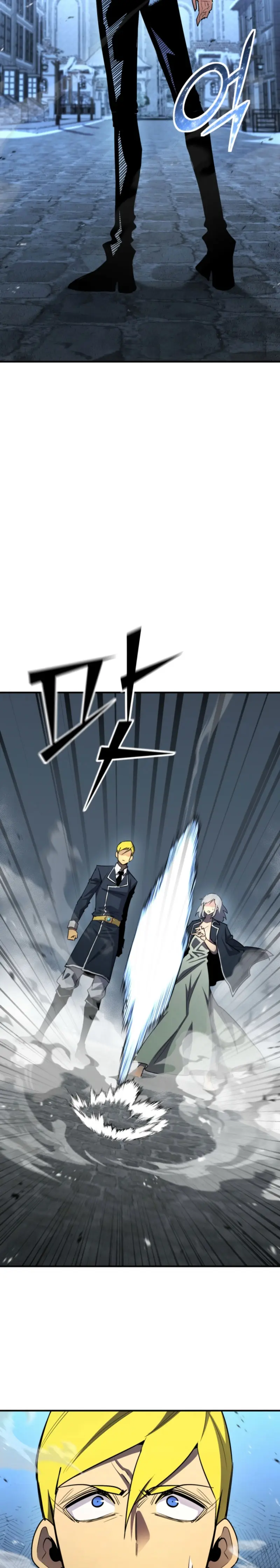 Estandar de la Reencarnación > Capitulo 162 > Page 291