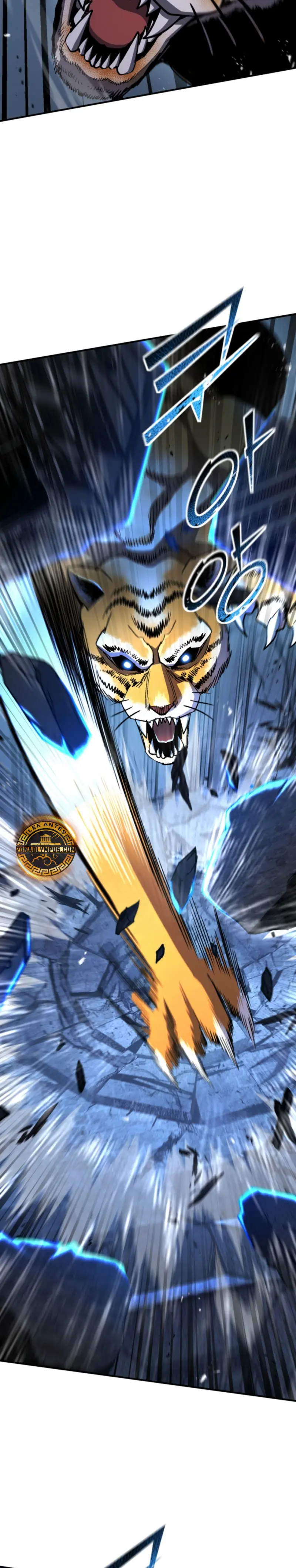 Estandar de la Reencarnación > Capitulo 162 > Page 341