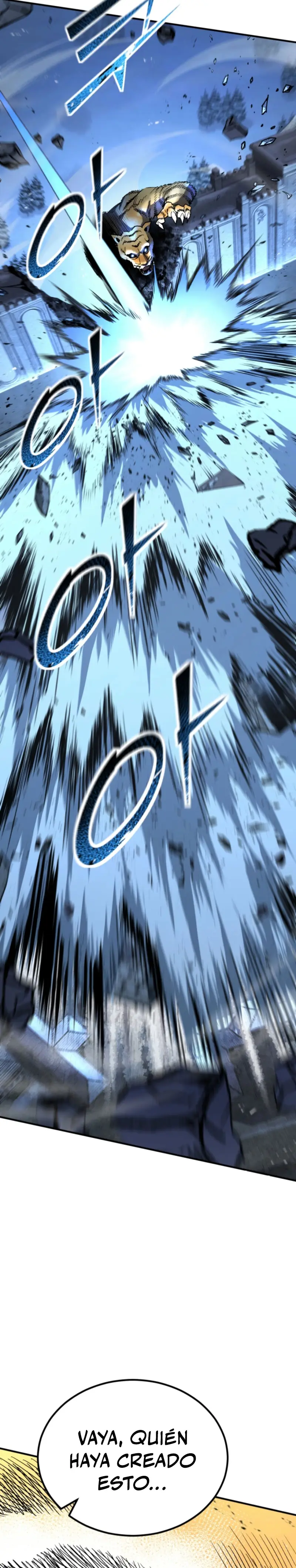 Estandar de la Reencarnación > Capitulo 162 > Page 351