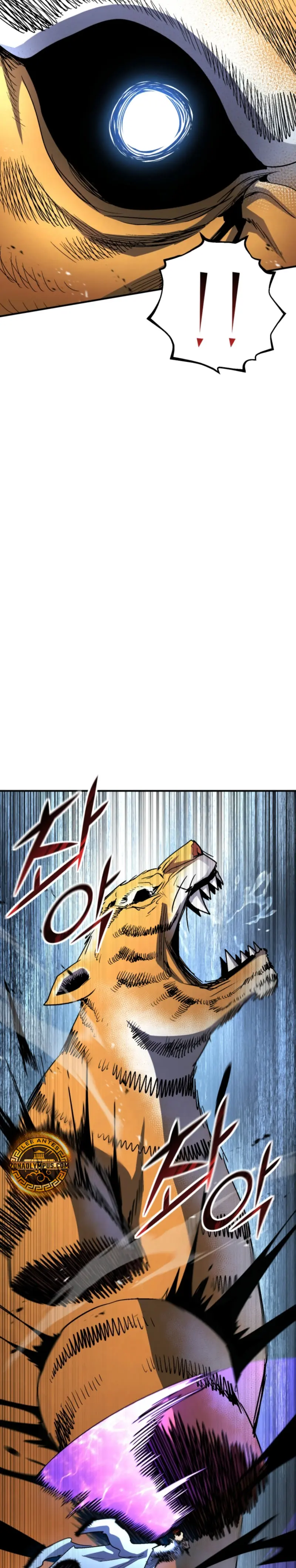 Estandar de la Reencarnación > Capitulo 162 > Page 361