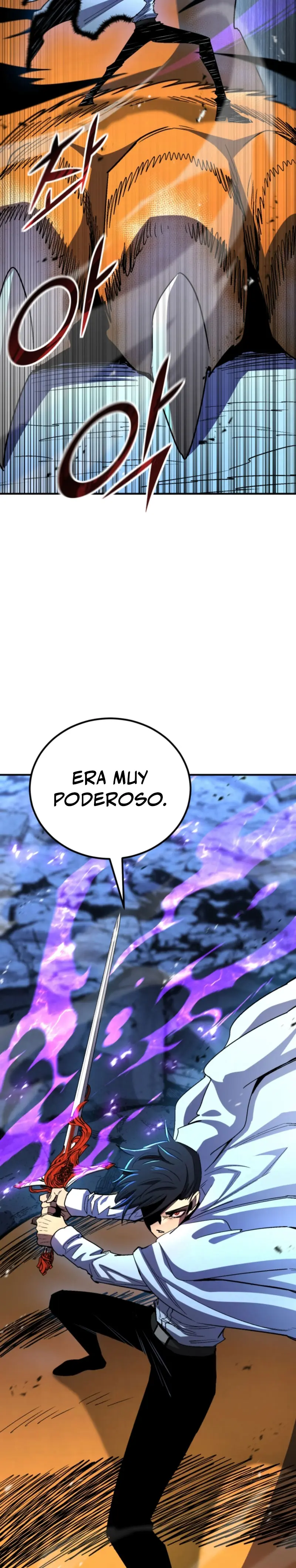 Estandar de la Reencarnación > Capitulo 162 > Page 371